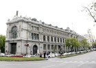 El FROB defiende su gestión en la venta de cajas rescatadas El FROB defiende su gestión en la venta de cajas rescatadas
