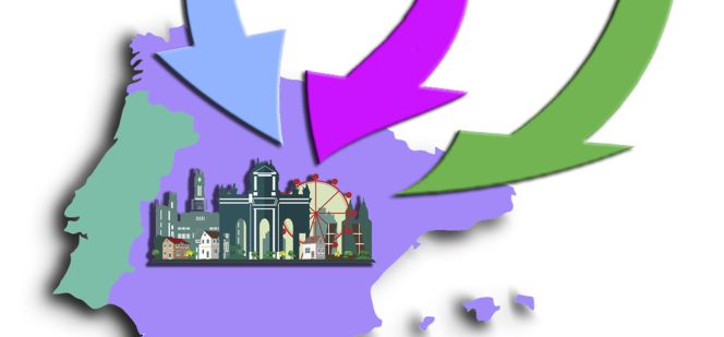 Los nuevos planes de la CNMV