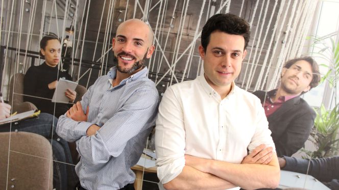Pickzen, el asistente virtual que te ayuda con tu compra