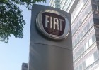 EE UU acusa a Fiat de trucar las emisiones de sus coches EE UU acusa a Fiat de trucar las emisiones de sus coches