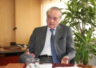 Los críticos de Ametic exigen derechos de voto del 50% Los críticos de Ametic exigen derechos de voto del 50%