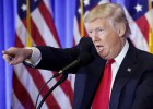 ¿Cómo invertir mientras Trump escribe en Twitter? ¿Cómo invertir mientras Trump escribe en Twitter?