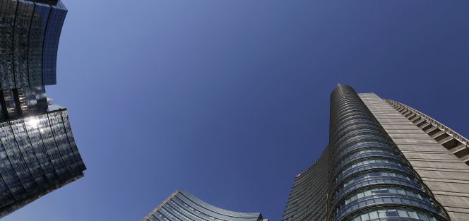 Unicredit