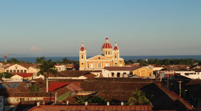 Granada
