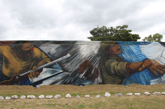 Estelí