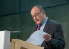Así reformaría el Banco de España las pensiones Así reformaría el Banco de España las pensiones