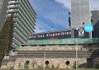 La inversión inmobiliaria calienta motores para 2017 La inversión inmobiliaria calienta motores para 2017