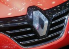 Francia investiga a Renault por el fraude del Diesel Francia investiga a Renault por el fraude del Diesel