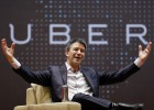 El préstamo a Uber, con lupa El préstamo a Uber, con lupa