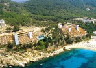 Hispania se propone debutar en el mercado de bonos Hispania se propone debutar en el mercado de bonos