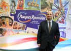 Parques Reunidos ultima compras para crecer en Asia Parques Reunidos ultima compras para crecer en Asia