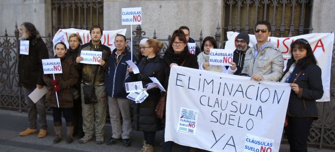 Guía para entender la revolución de las hipotecas