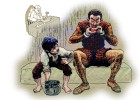 Cláusulas suelo, notarios y la visita relámpago de Restoy Cláusulas suelo, notarios y la visita relámpago de Restoy