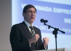 Bankia eleva su dividendo a 0,02756 euros por acción Bankia eleva su dividendo a 0,02756 euros por acción