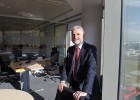 “El servicio de posventa es clave en el sector seguridad” “El servicio de posventa es clave en el sector seguridad”