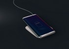 Esta sería la ficha técnica final del Samsung Galaxy S8 Esta sería la ficha técnica final del Samsung Galaxy S8