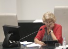 Carmena planea regular el alquiler de pisos turísticos Carmena planea regular el alquiler de pisos turísticos
