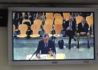 Bárcenas confirma al juez que el PP tenía una contabilidad B Bárcenas confirma al juez que el PP tenía una contabilidad B