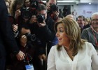 Andalucía pide armonizar el impuesto de sucesiones Andalucía pide armonizar el impuesto de sucesiones