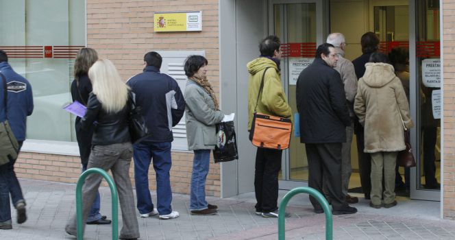 Contra la desigualdad, una economía para el 99%