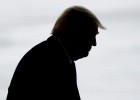 Trump amenaza a BMW con un arancel si fabrica en México Trump amenaza a BMW con un arancel si fabrica en México