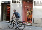La cadena de ropa Blanco no pagará más a su plantilla La cadena de ropa Blanco no pagará más a su plantilla