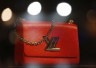 La entrada de PETA en LVMH puede salirle mal La entrada de PETA en LVMH puede salirle mal