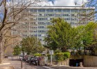 Colonial compra un edificio en París por 165 millones Colonial compra un edificio en París por 165 millones