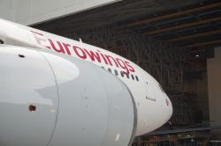 Las ‘low cost’ elevan la presión a IAG en vuelos largos de bajo coste