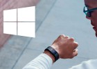 Windows 10 mejorará las notificaciones de wearables Bluetooth en el Creators Update Windows 10 mejorará las notificaciones de wearables Bluetooth en el Creators Update