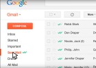 Añade el doble check de WhatsApp a los mensajes de Gmail Añade el doble check de WhatsApp a los mensajes de Gmail