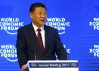 China y la UE se unen para frenar los aranceles de Trump China y la UE se unen para frenar los aranceles de Trump