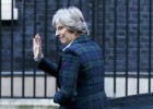 May hace borrón y cuenta nueva May hace borrón y cuenta nueva