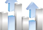 2017: crecimiento y amenazas 2017: crecimiento y amenazas