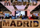 La sostenibilidad del turismo marca la 37 edición de Fitur La sostenibilidad del turismo marca la 37 edición de Fitur