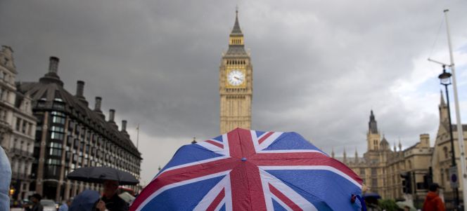 brexit