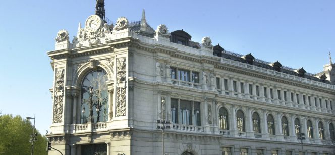 hipotecas