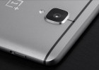 ¿Cuál ha sido el móvil Android con mejor rendimiento de 2016? ¿Cuál ha sido el móvil Android con mejor rendimiento de 2016?