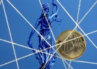 El binomio economía-justicia El binomio economía-justicia