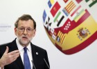 Financiación y fiscalidad autonómica Financiación y fiscalidad autonómica