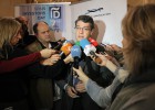 El bono social eléctrico dependerá de la renta El bono social eléctrico dependerá de la renta