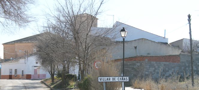 El Supremo suspende cautelarmente el bloqueo de Castilla-La Mancha al almacén nuclear