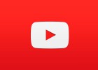 YouTube actualiza su aplicación para que compartir vídeos sea más sencillo YouTube actualiza su aplicación para que compartir vídeos sea más sencillo
