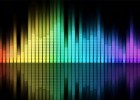 Añade un ecualizador a Chrome y mejora el sonido de vídeo o audio en YouTube, Facebook o Spotify Añade un ecualizador a Chrome y mejora el sonido de vídeo o audio en YouTube, Facebook o Spotify