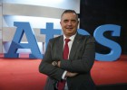 “En Río, 20 ataques habrían acabado con los Juegos” “En Río, 20 ataques habrían acabado con los Juegos”