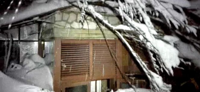 terremoto Italia