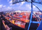 España se aisla en la UE para sortear la crisis del comercio España se aisla en la UE para sortear la crisis del comercio