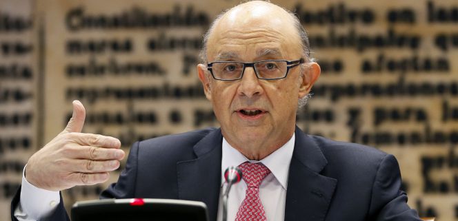 Declaración IVA trimestral
