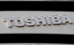 Toshiba se hunde en Bolsa: tendrá pérdidas millonarias en su negocio nuclear de EE UU
