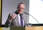 El exministro Josep Piqué, nuevo consejero de SEAT El exministro Josep Piqué, nuevo consejero de SEAT